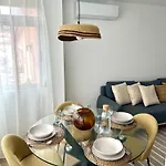 Jc Αμαδόρα