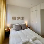 Διαμέρισμα Jc Αμαδόρα