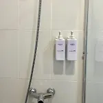 Jc Διαμέρισμα Αμαδόρα