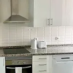 Jc * Αμαδόρα